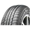 Linglong GREEN-MAX HP010 185/60 R14 82 H