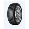 GoodYear EFFICIENTGRIP PERFORMANCE 2 195/65 R15 91 H