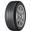 GoodYear EFFICIENTGRIP PERFORMANCE 2 205/55 R16 91 V
