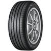 GoodYear EFFICIENTGRIP PERFORMANCE-2 205/55 R16 94 W EXTRALOAD