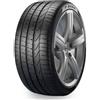 Pirelli PZERO XL(R01NCS 275/35 R20 102 Y EXTRALOAD