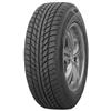 Westlake SW613 205/70 R15 106/104 R