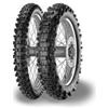Metzeler MCE 6 DAYS EXTREME TT M+S REAR 140/80 R18 70 M