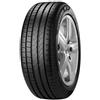 Pirelli P7 CINTURATO 275/35 R19 100 Y RUNFLAT