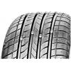 Linglong GREEN-MAX HP010 165/50 R15 73 V
