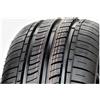 Linglong GREEN-MAX ECOTOURING 155/80 R13 79 T