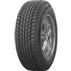 Goodride SW613 C 8PR M+S 3PMSF 205/70 R15 106 R