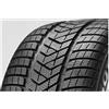 Pirelli WINTER SOTTOZERO 3 245/40 R19 98 V EXTRALOAD RUNFLAT