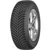GoodYear VECTOR 4SEASONS GEN-2 XL M+S 3PMSF 165/60 R15 81 T EXTRALOAD