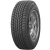 Goodride SW613 C 8PR M+S 3PMSF 215/65 R16 109 R