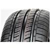 Linglong GREEN-MAX ECOTOURING 185/65 R14 86 T