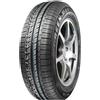 Linglong GREENMAX ET 185/65 R15 88 T