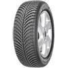 GoodYear VECTOR 4SEASONS G2 225/60 R16 102 W EXTRALOAD