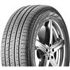 Pirelli Scorpion Verde All Season R-F (MOE) 235/60 R18 103 H RUNFLAT