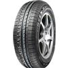 Linglong GREEN-MAX ECOTOURING 185/70 R14 88 T