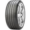 Pirelli PZero (F01) 245/35 R20 95 ZR EXTRALOAD