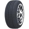 Goodride Z-507 M+S 3PMSF 215/65 R16 98 H