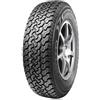 Linglong R620 205/80 R16 104 T