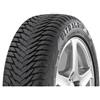 GoodYear ULTRA GRIP 8 M+S 3PMSF 195/60 R15 88 V