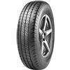 Linglong R 701 M+S 185/60 R12 104 N