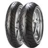 Metzeler ROADTEC Z8 INTERACT 120/70 R18 59 W
