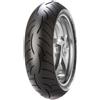 Metzeler ROADTEC Z8 INTERACT TL Front M 110/80 R18 58 W