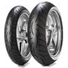 Metzeler R.TEC Z8INT.(M) 150/70 R17 69 W