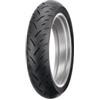 Dunlop SX GPR300 170/60 R17 72 W