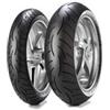 Metzeler R.TEC Z8INT.(M) 160/60 R18 70 W