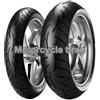 Metzeler ROADTEC Z8 INTERACT 170/60 R17 72 W