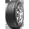 Linglong GREEN-Max 4x4 HP 205/70 R15 96 H