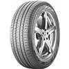 Pirelli SCORPION VERDE MO 235/60 R18 103 V
