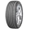 GoodYear Eagle F1 Asymmetric 3 SUV 255/60 R18 108 W
