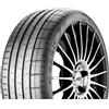 Pirelli P-ZERO S.C. PZ4 235/40 R19 92 Y