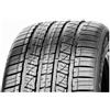 Linglong GREEN-MAX 4*4 HP 255/55 R18 109 V EXTRALOAD