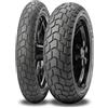 Pirelli MT60 RS 160/60 R17 69 H