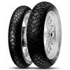 Pirelli MT60 RS 180/55 R17 73 H
