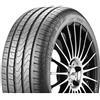 Pirelli Cinturato P7 S-I 245/40 R19 94 W