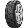 Pirelli Winter Sottozero 3 (J) 255/35 R20 97 W EXTRALOAD