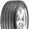 Dunlop SP Sport Maxx GT J 275/45 R18 107 ZR EXTRALOAD