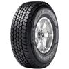 GoodYear Wrangler AT Adventure 245/65 R17 110 T EXTRALOAD