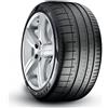Pirelli PZero Corsa (PZC4) PNCS 225/35 R19 88 Y EXTRALOAD
