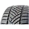 Linglong GREEN-Max Winter HP XL 175/65 R15 88 H EXTRALOAD