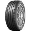 Dunlop SPORT MAXX-RT2 255/45 R20 105 Y EXTRALOAD