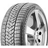 Pirelli WINTER SOTTOZERO 3 XL N0 M+S 3PMSF 275/35 R21 103 V EXTRALOAD