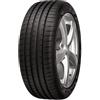 GoodYear EAGLE F1 ASYMMETRIC-3 ROF 225/50 R17 98 Y EXTRALOAD RUNFLAT