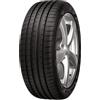 GoodYear Eagle F1 Asymmetric 3 * ROF 255/40 R18 99 Y EXTRALOAD RUNFLAT