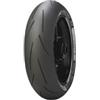 Metzeler RACETEC RR K3 TL REAR 160/60 R17 69 W