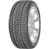 GoodYear ULTRAGRIP PERFORMANCE G1 205/60 R16 96 H EXTRALOAD RUNFLAT