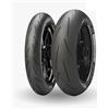 Metzeler RACETEC RR K3 180/55 R17 73 W